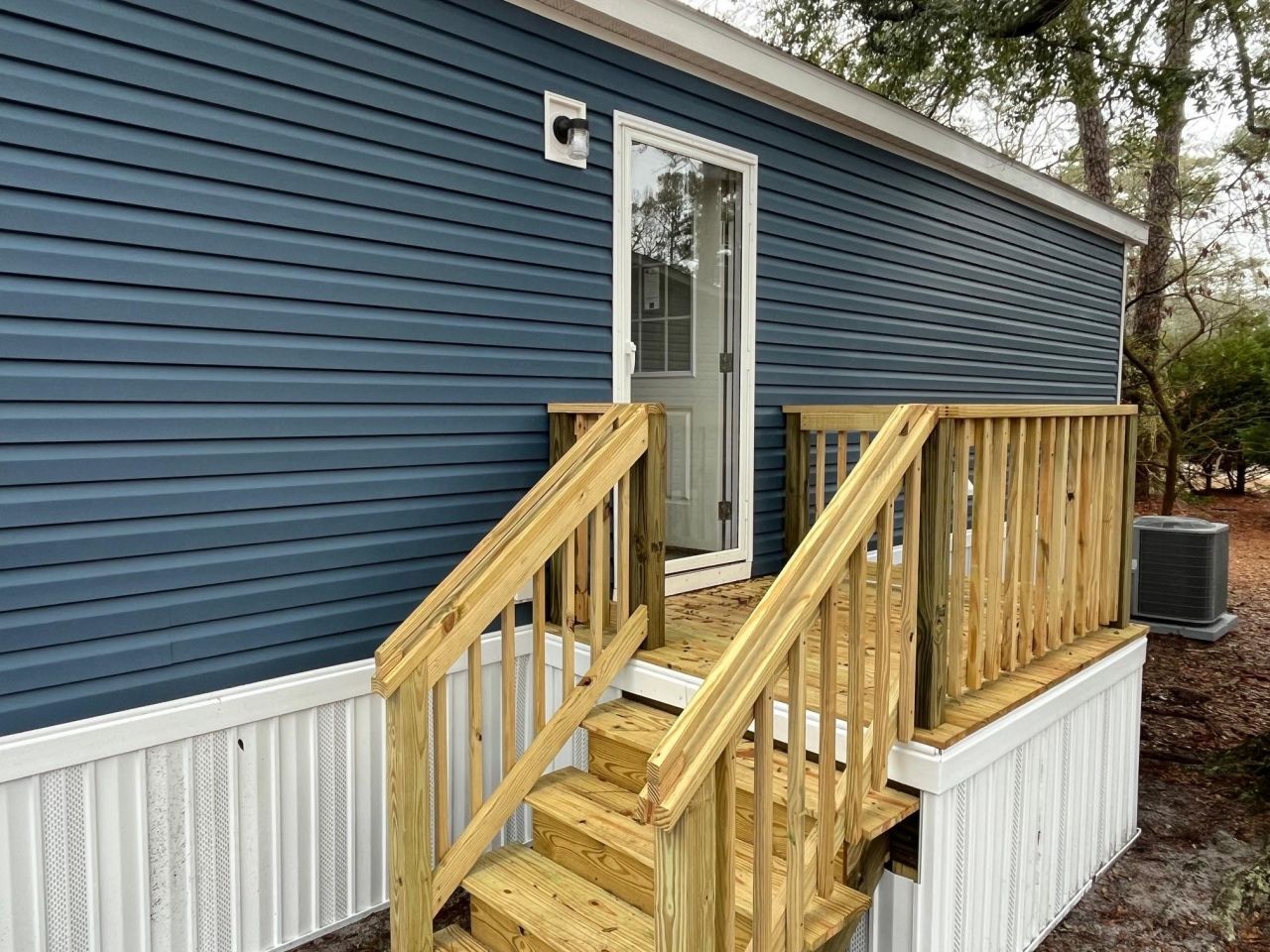 4610 Kingfisher St.  Photo 10