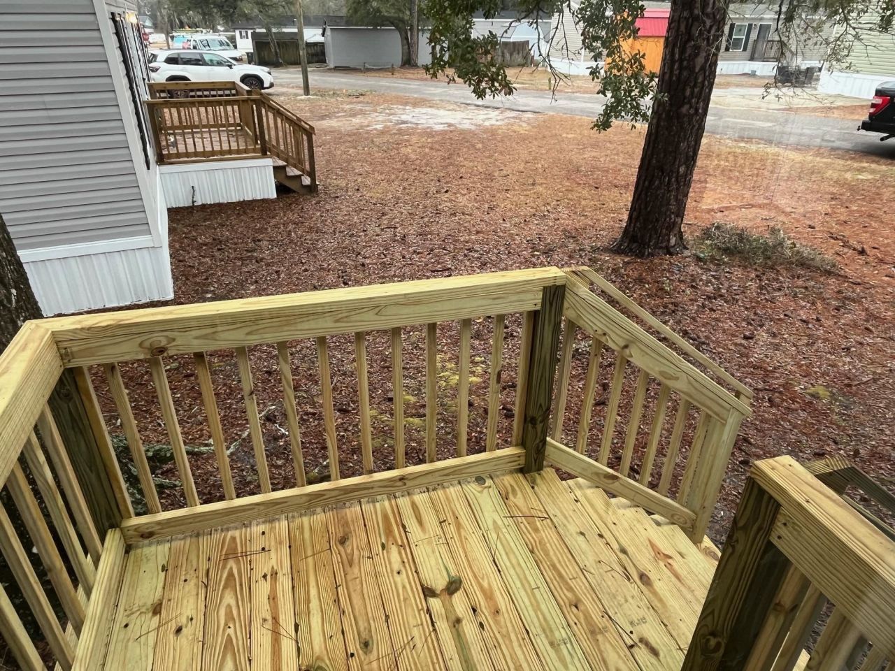 4610 Kingfisher St.  Photo 11