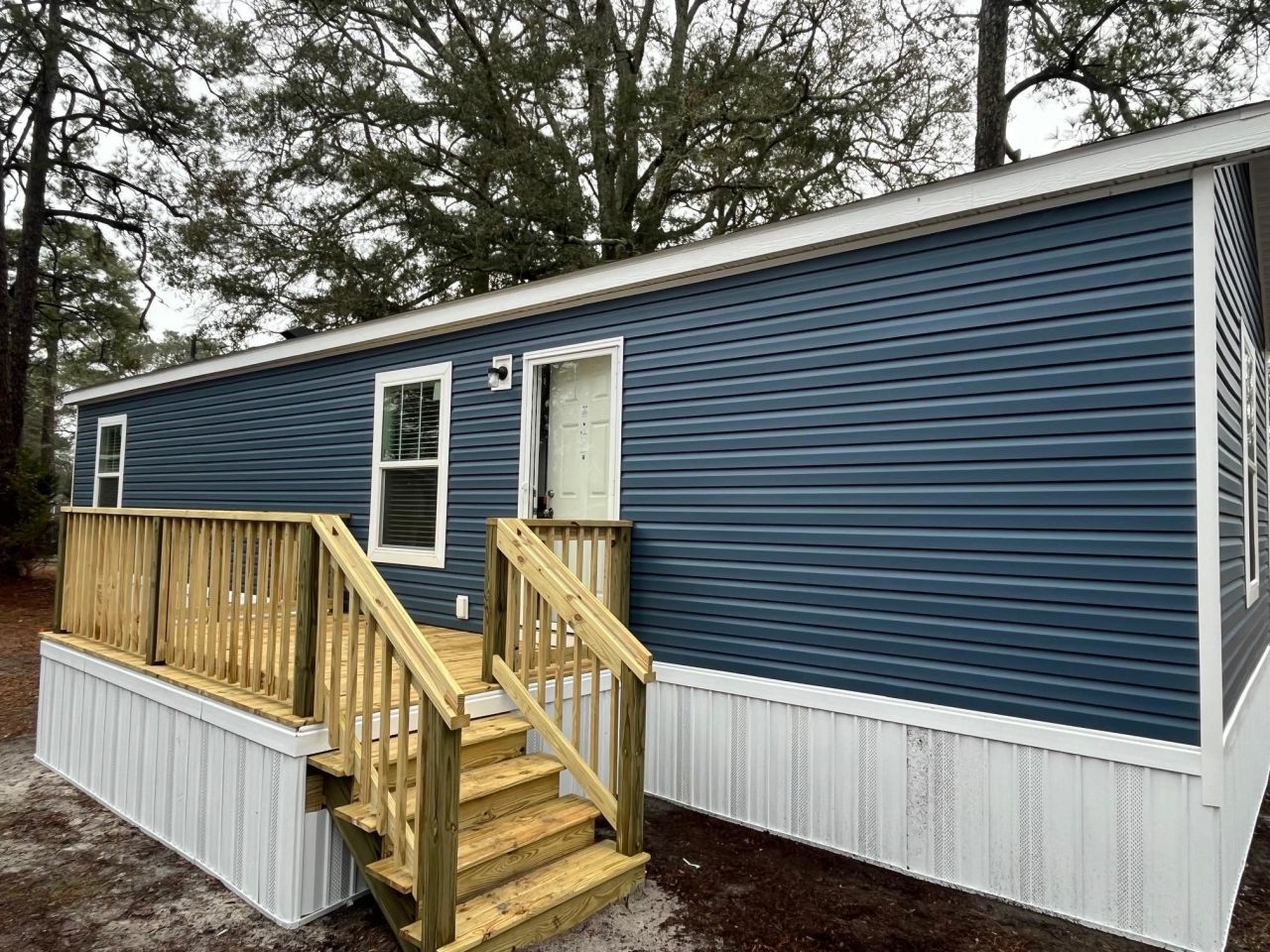 4610 Kingfisher St.  Photo 12