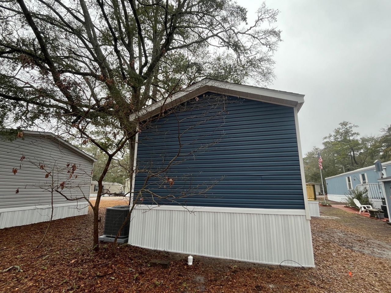 4610 Kingfisher St.  Photo 13