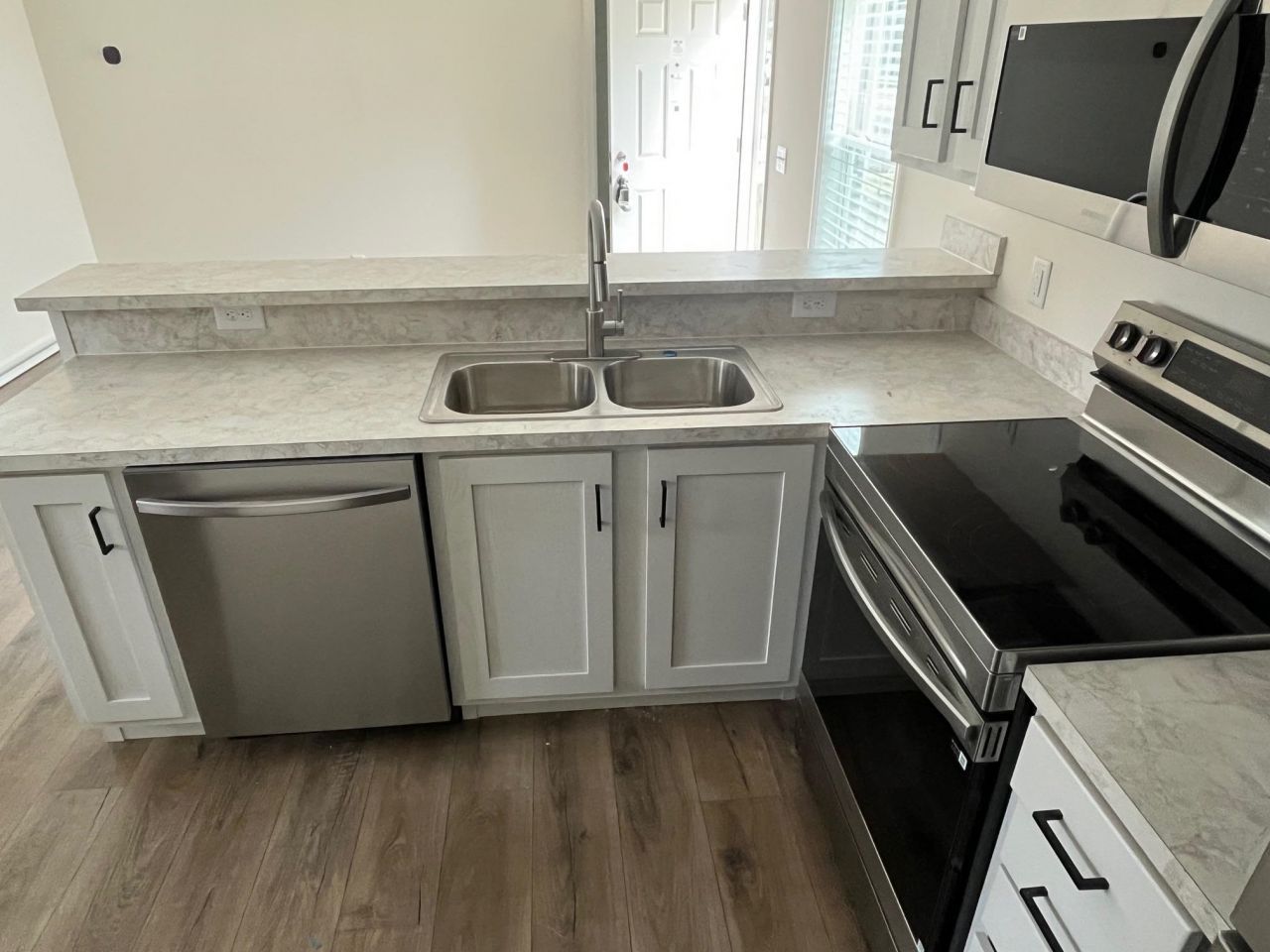 4610 Kingfisher St.  Photo 16