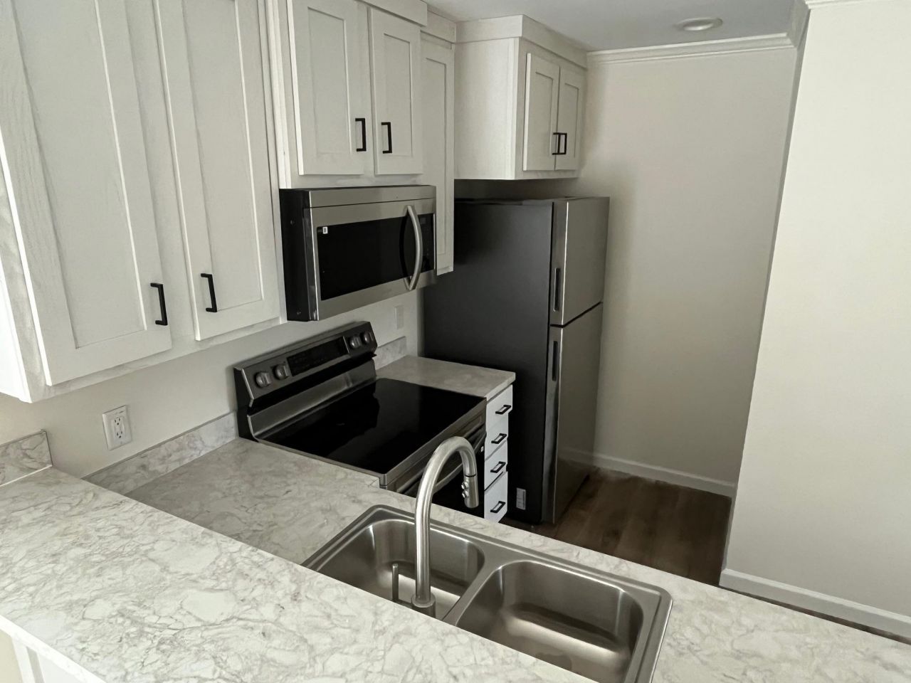 4610 Kingfisher St.  Photo 18