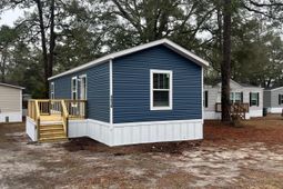 4610 Kingfisher St.  photo 4