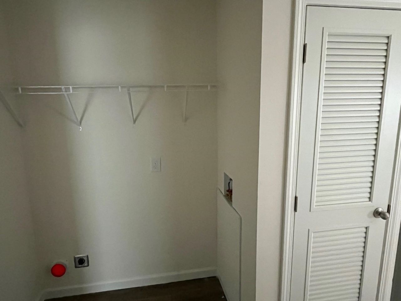 4610 Kingfisher St.  Photo 20