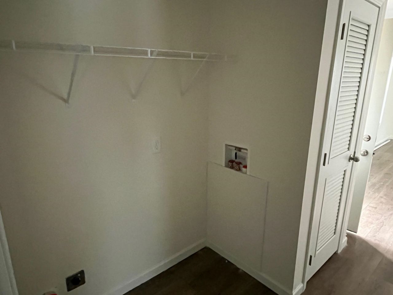 4610 Kingfisher St.  Photo 21