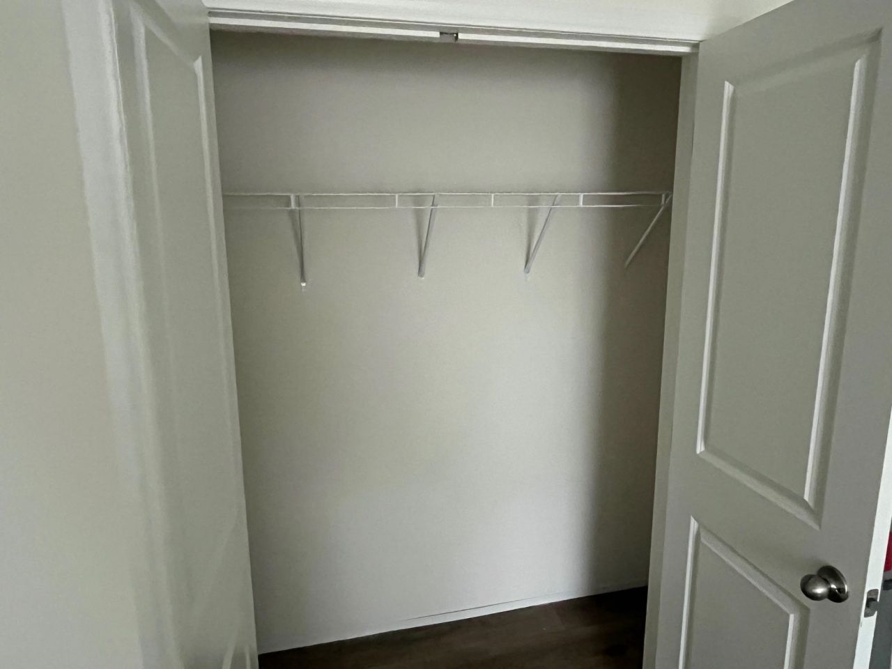 4610 Kingfisher St.  Photo 22