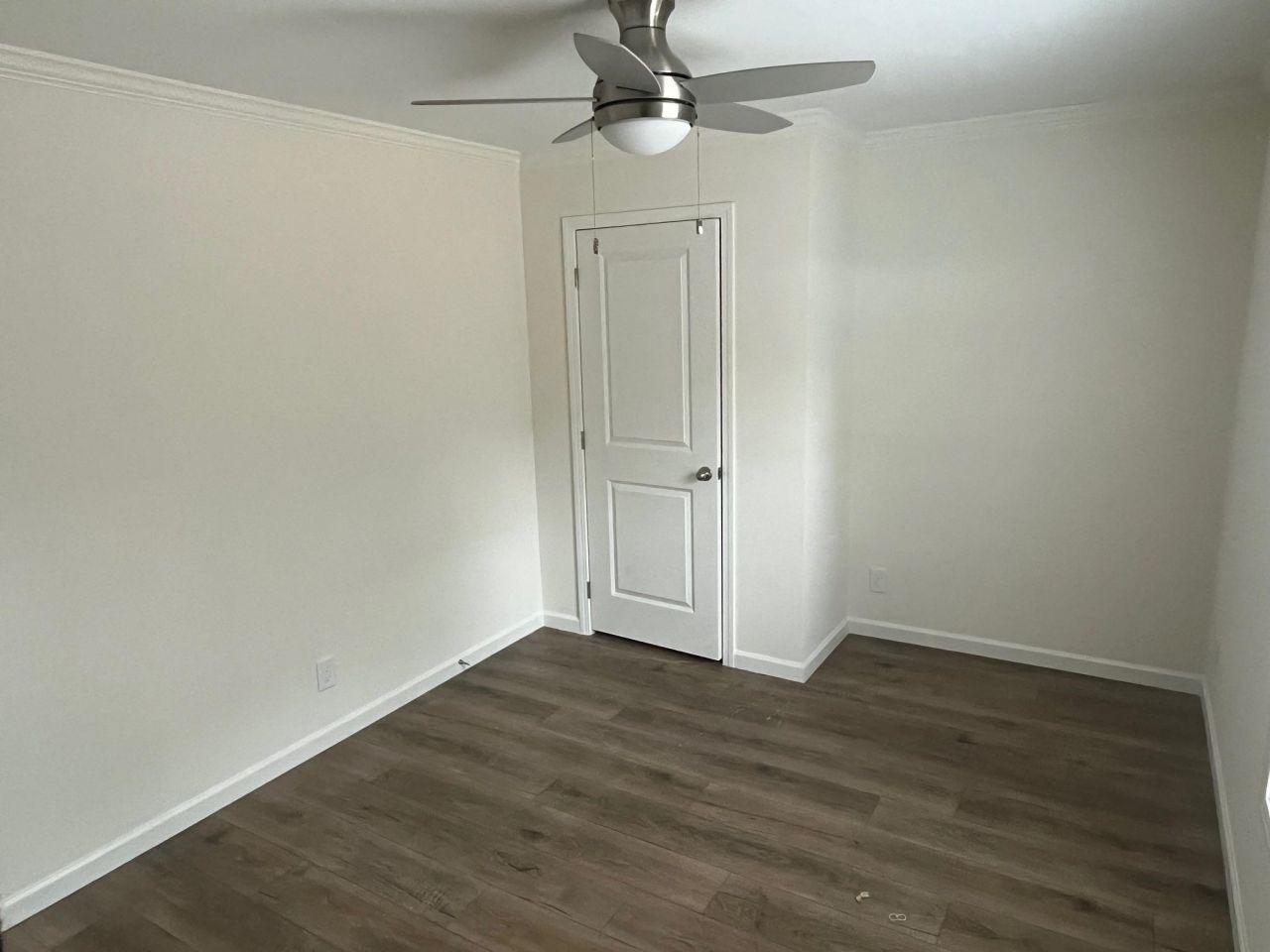 4610 Kingfisher St.  Photo 28