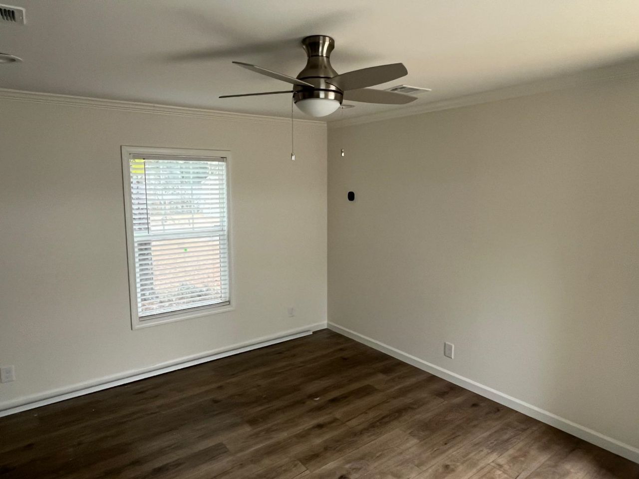 4610 Kingfisher St.  Photo 29