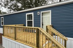 4610 Kingfisher St.  photo 4