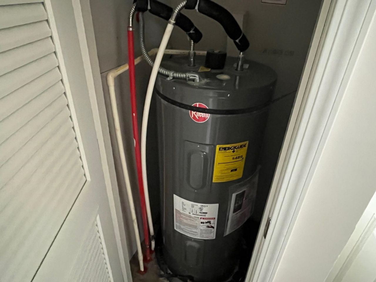 4610 Kingfisher St.  Photo 30