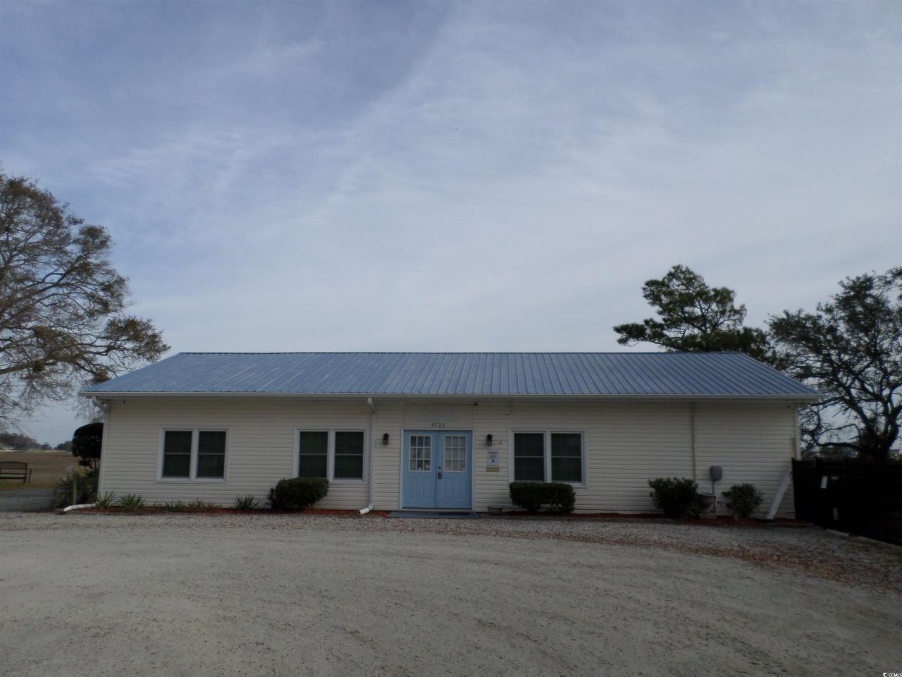 4610 Kingfisher St.  Photo 32