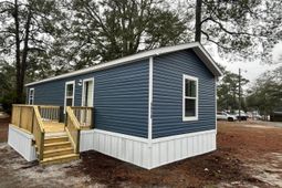 4610 Kingfisher St.  photo 4