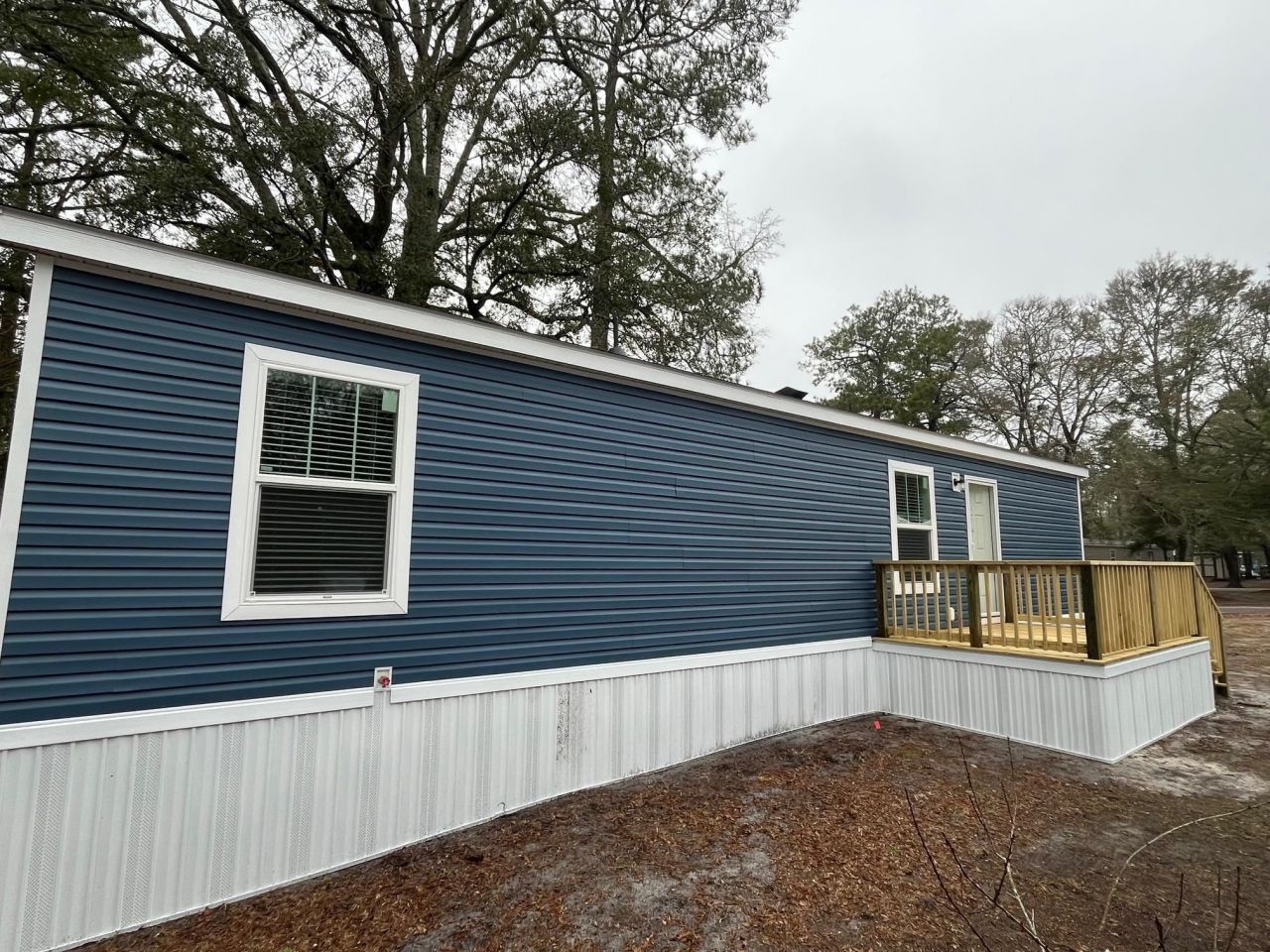 4610 Kingfisher St.  Photo 5