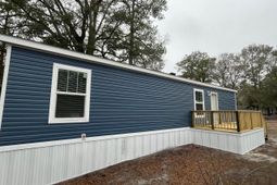 4610 Kingfisher St.  photo 4