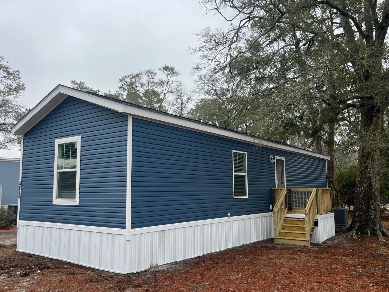 4610 Kingfisher St.  Photo 7