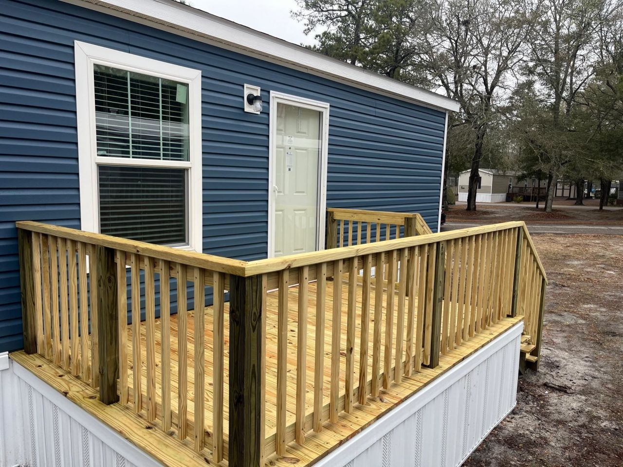 4610 Kingfisher St.  Photo 8