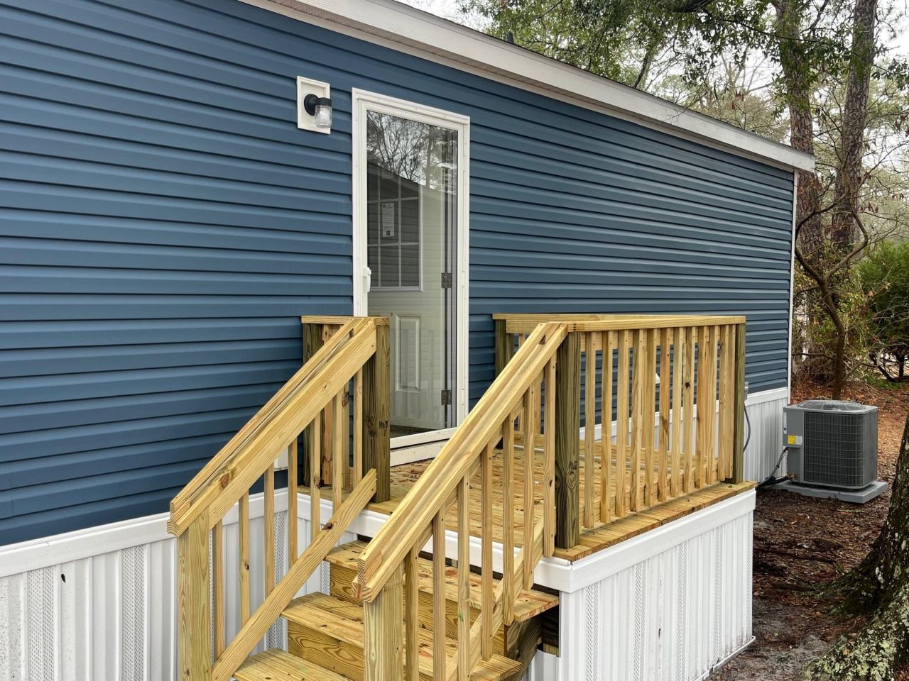 4610 Kingfisher St.  Photo 9