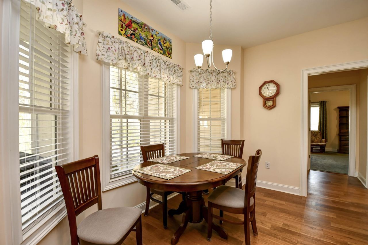 3901 Ridgewood Dr. Photo 13