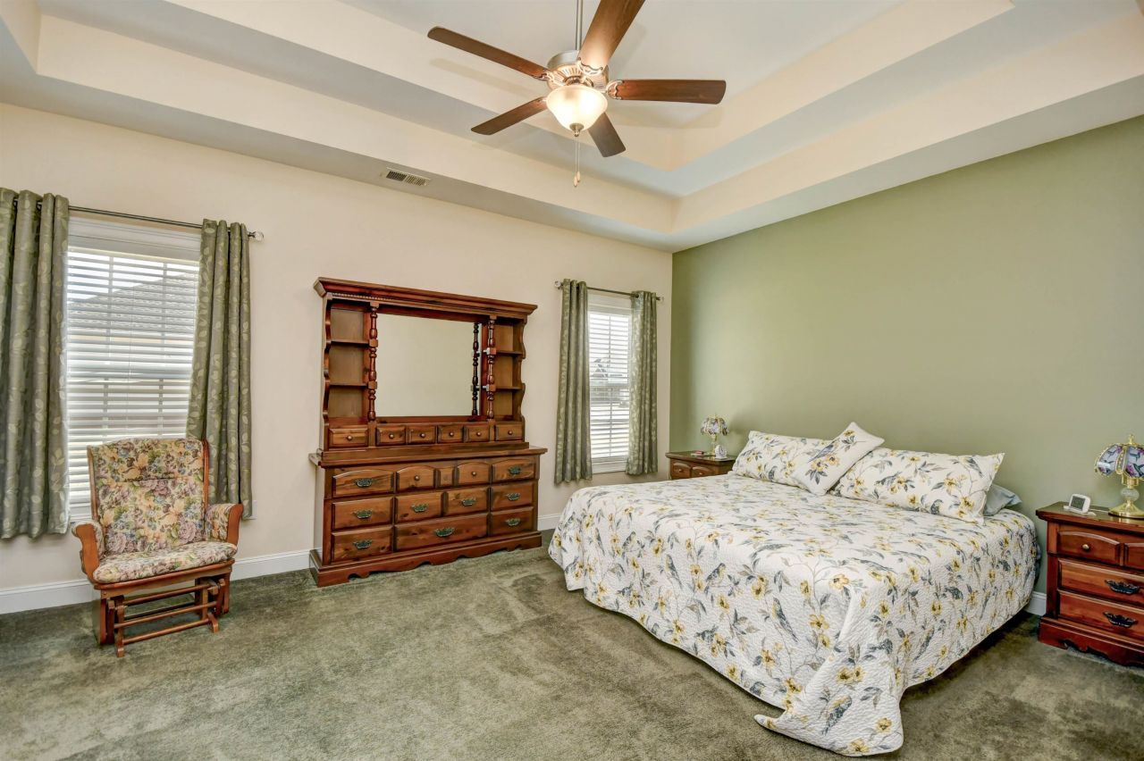 3901 Ridgewood Dr. Photo 16