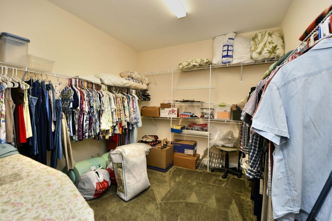 3901 Ridgewood Dr. Photo 20