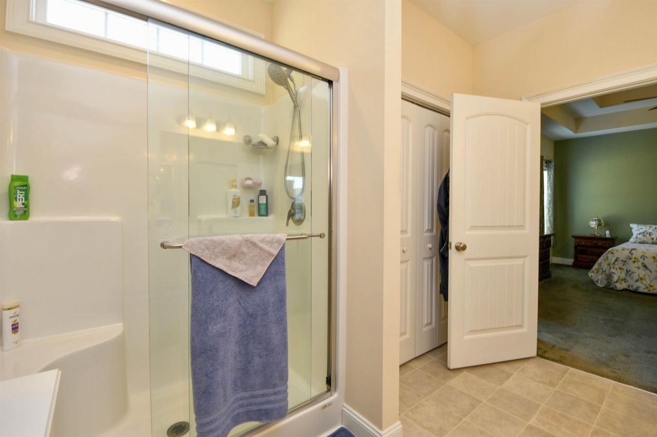 3901 Ridgewood Dr. Photo 22