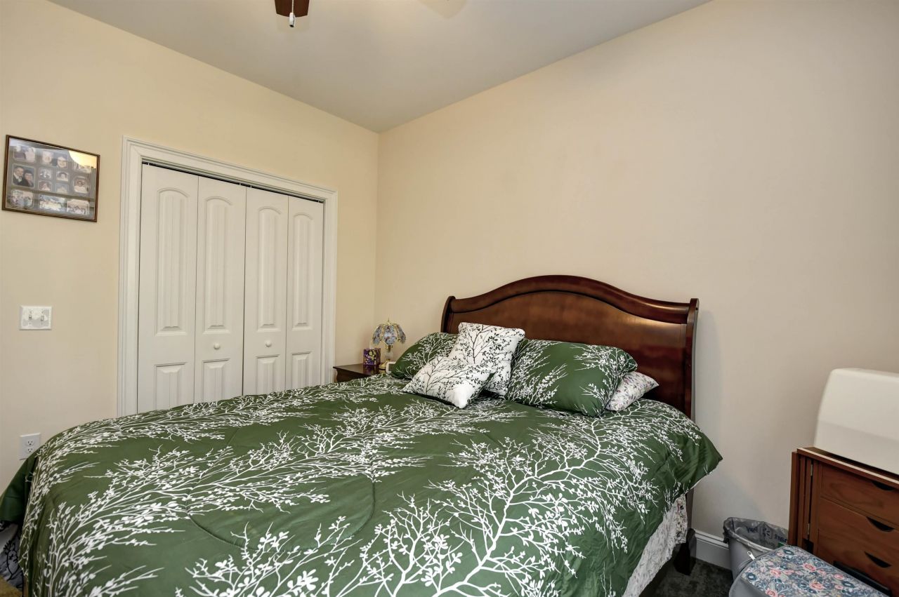 3901 Ridgewood Dr. Photo 24