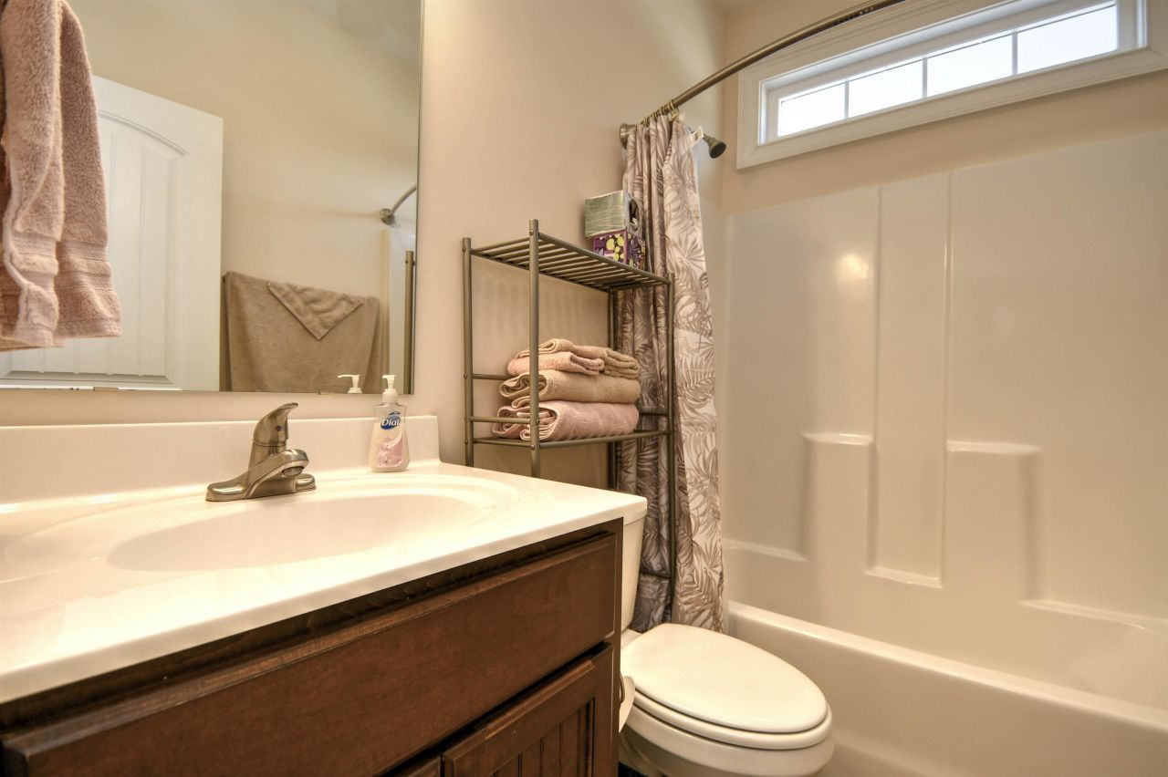 3901 Ridgewood Dr. Photo 29