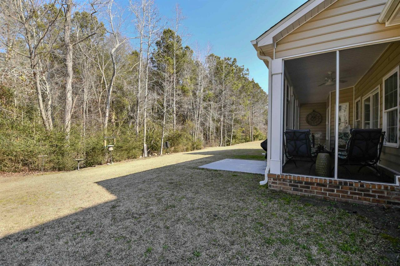 3901 Ridgewood Dr. Photo 34