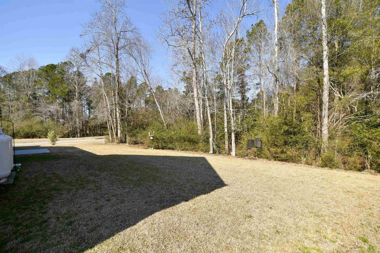 3901 Ridgewood Dr. Photo 35