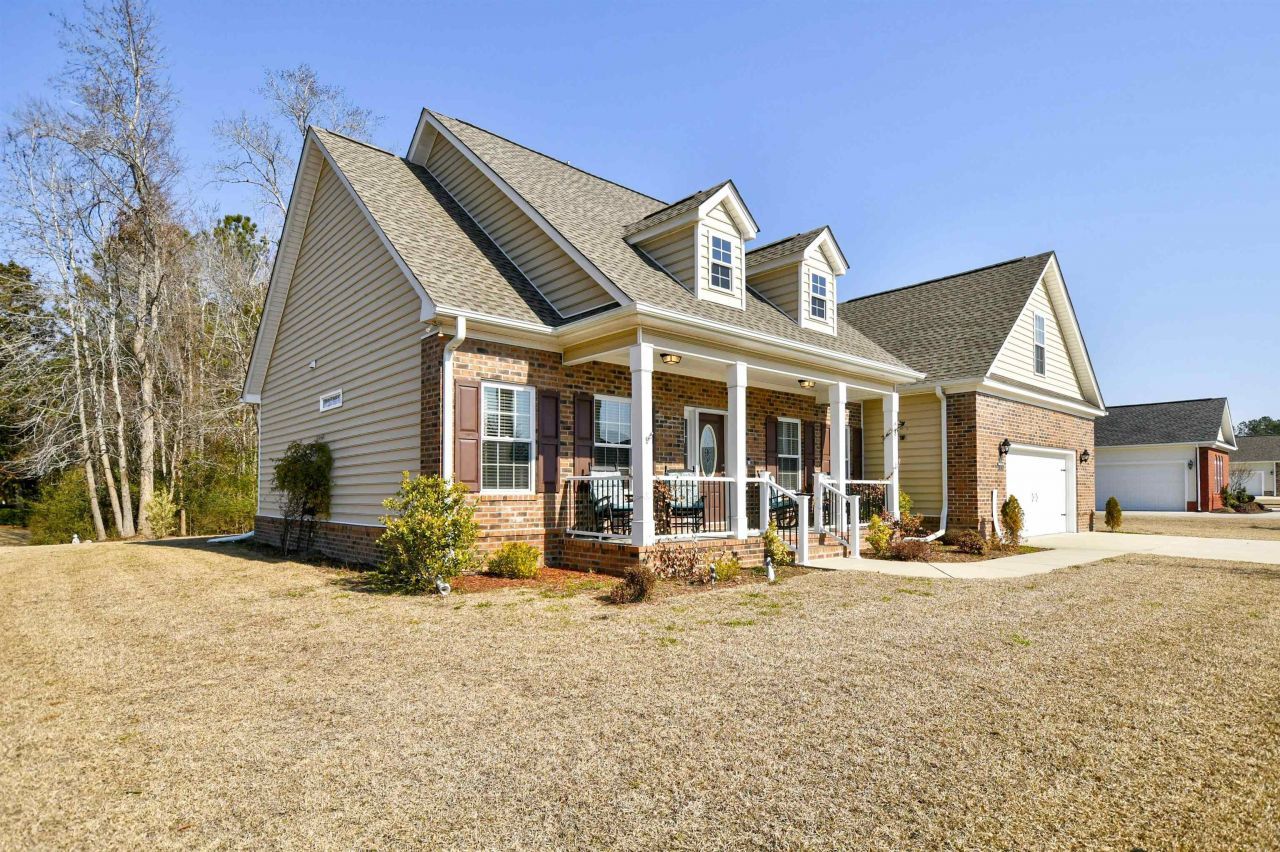 3901 Ridgewood Dr. Photo 39