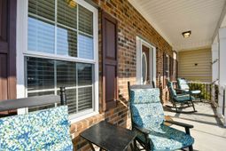 3901 Ridgewood Dr. photo 4