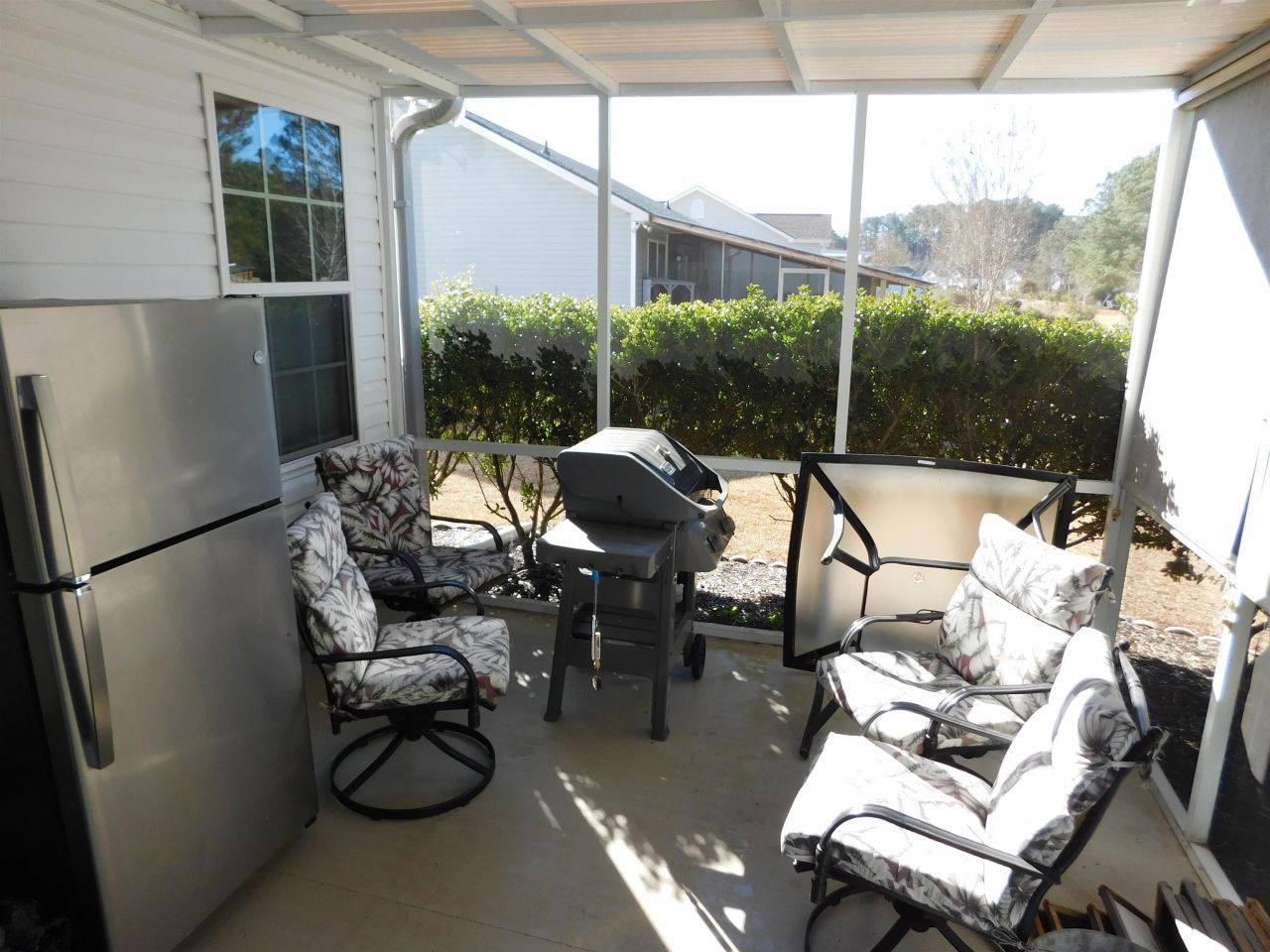 1121 Augustus Dr. Photo 12