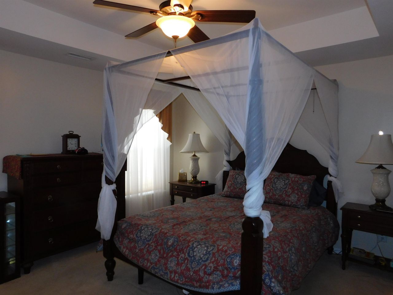 1121 Augustus Dr. Photo 13