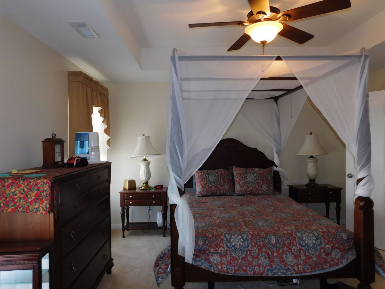 1121 Augustus Dr. Photo 14