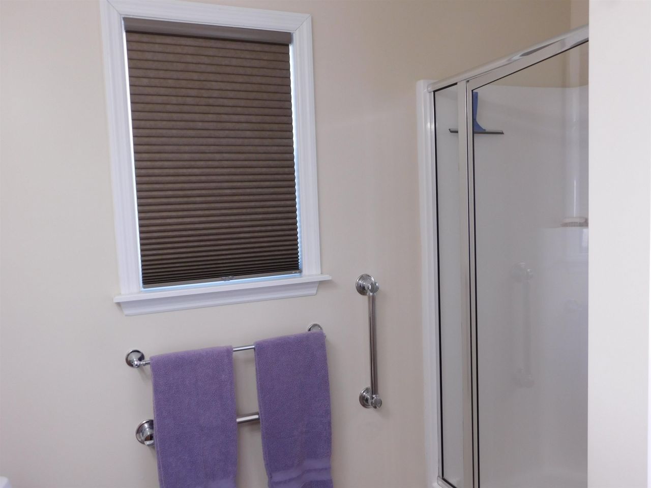 1121 Augustus Dr. Photo 17