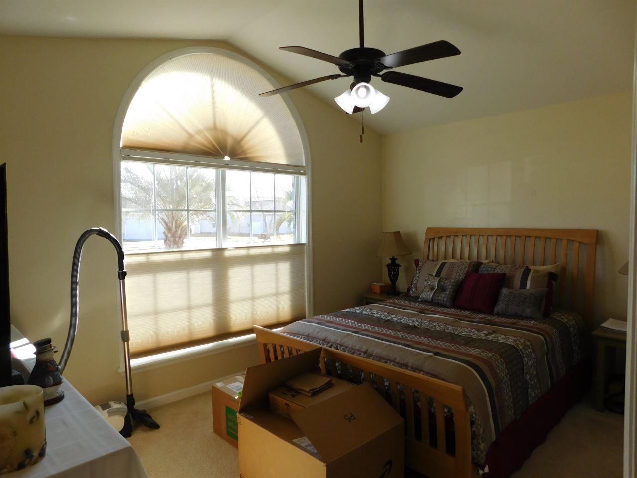 1121 Augustus Dr. Photo 18