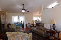 1121 Augustus Dr. photo 4