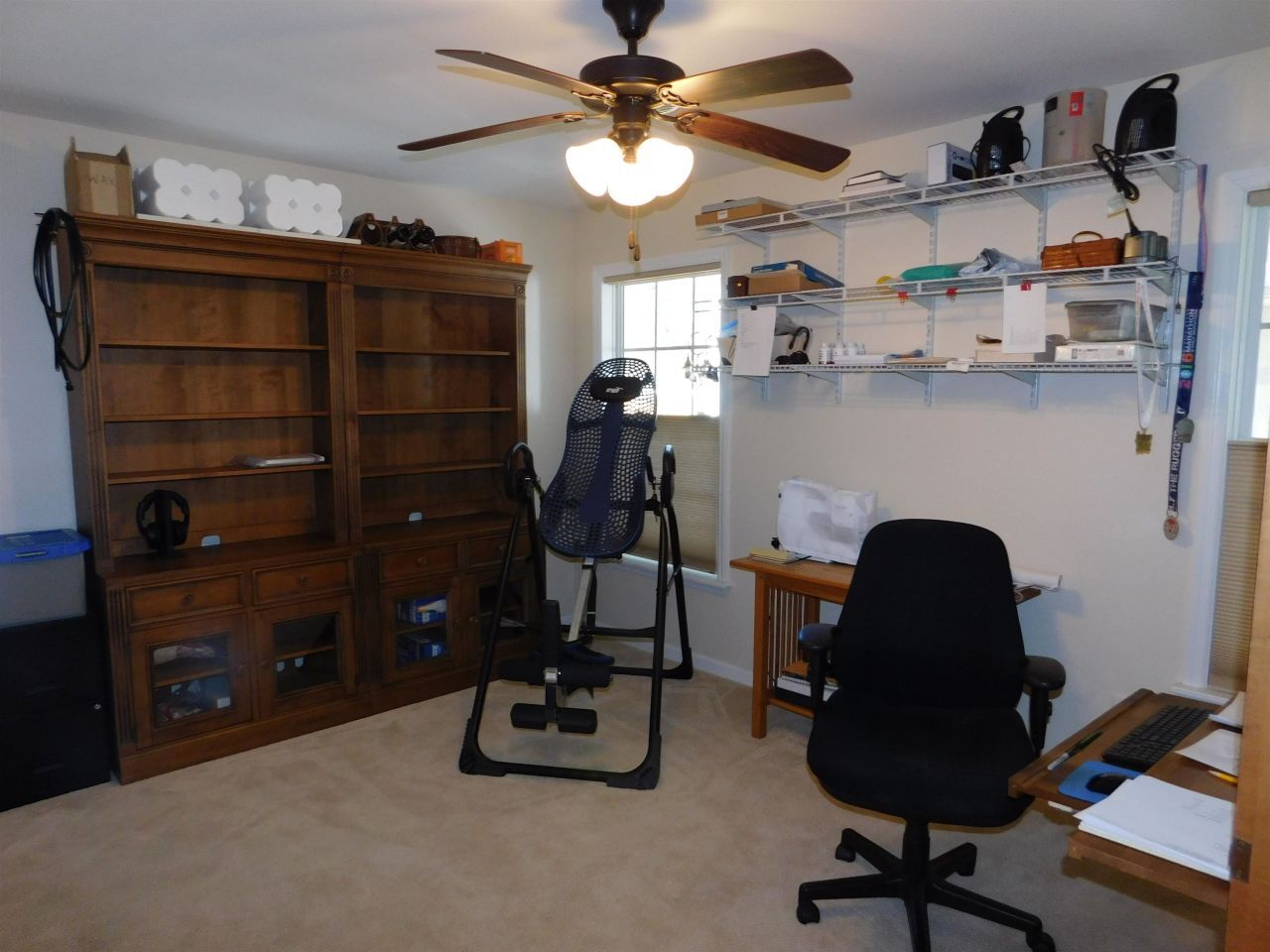 1121 Augustus Dr. Photo 20