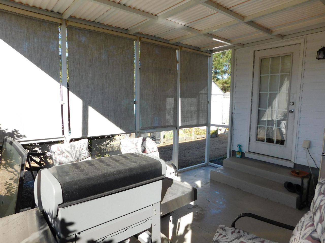 1121 Augustus Dr. Photo 21