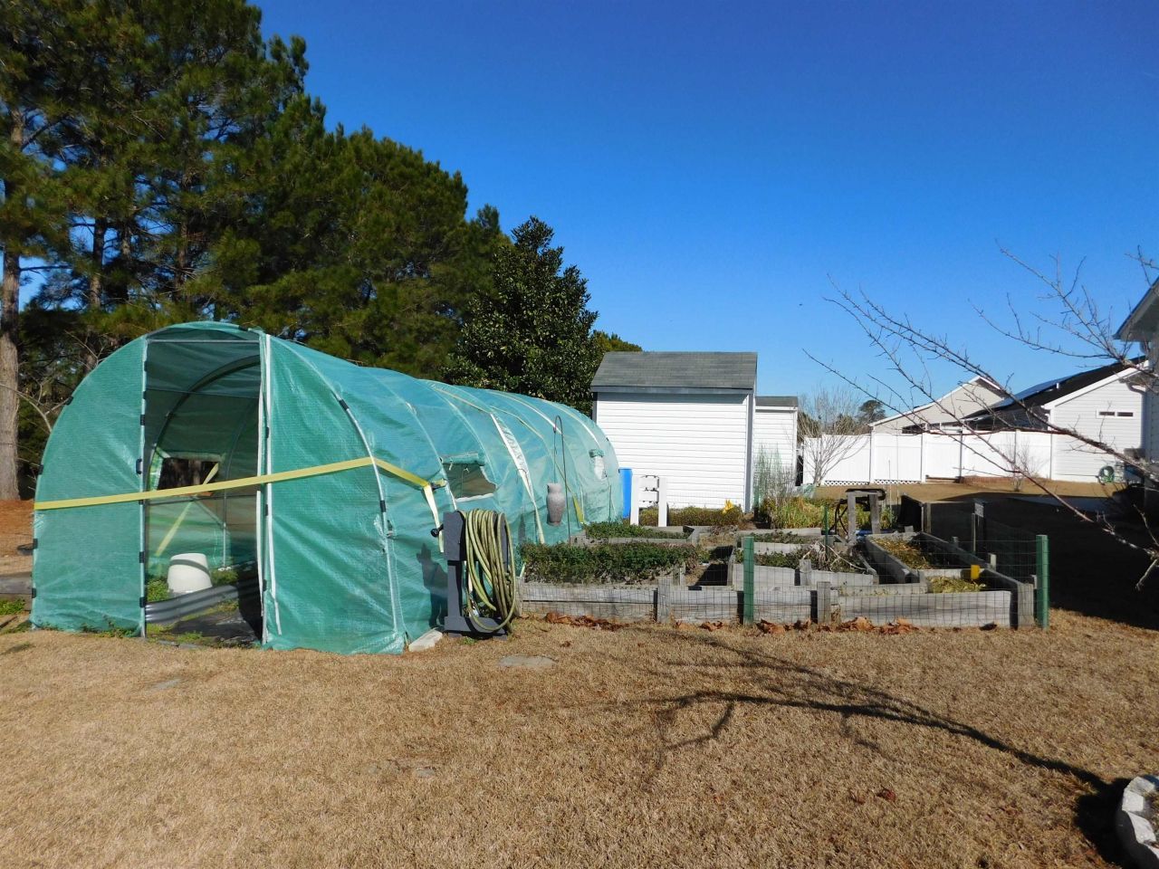 1121 Augustus Dr. Photo 22