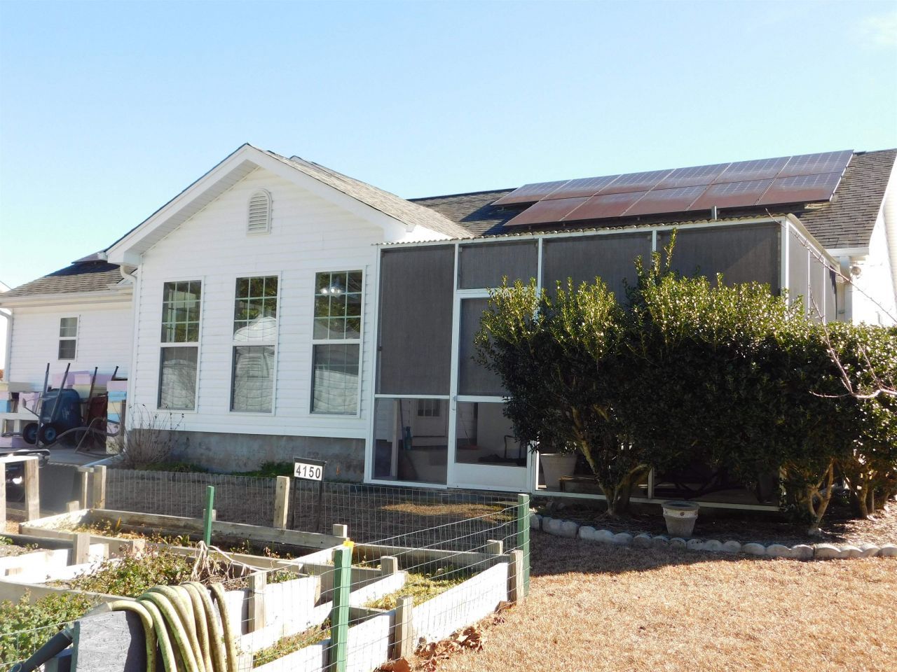 1121 Augustus Dr. Photo 23