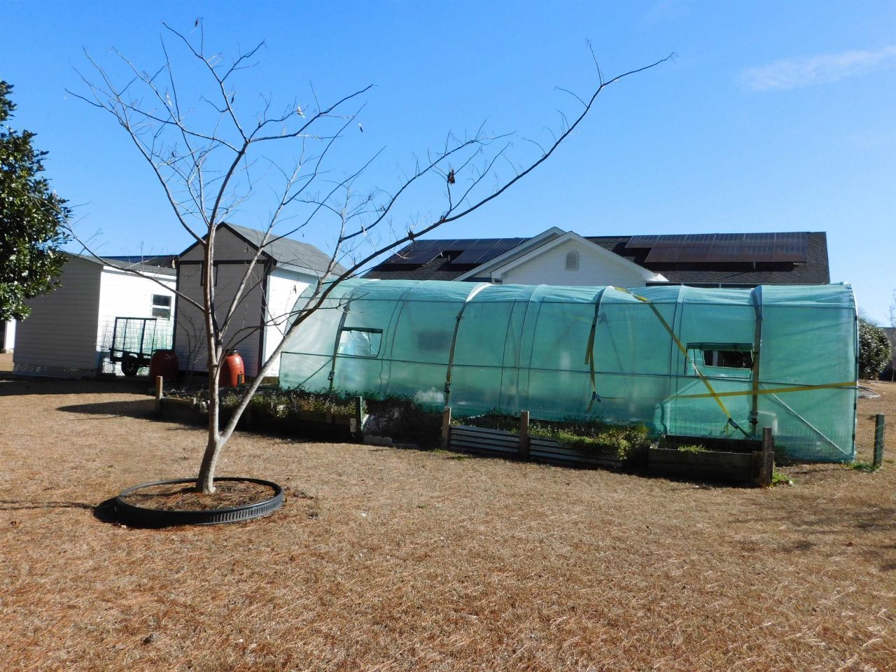 1121 Augustus Dr. Photo 24