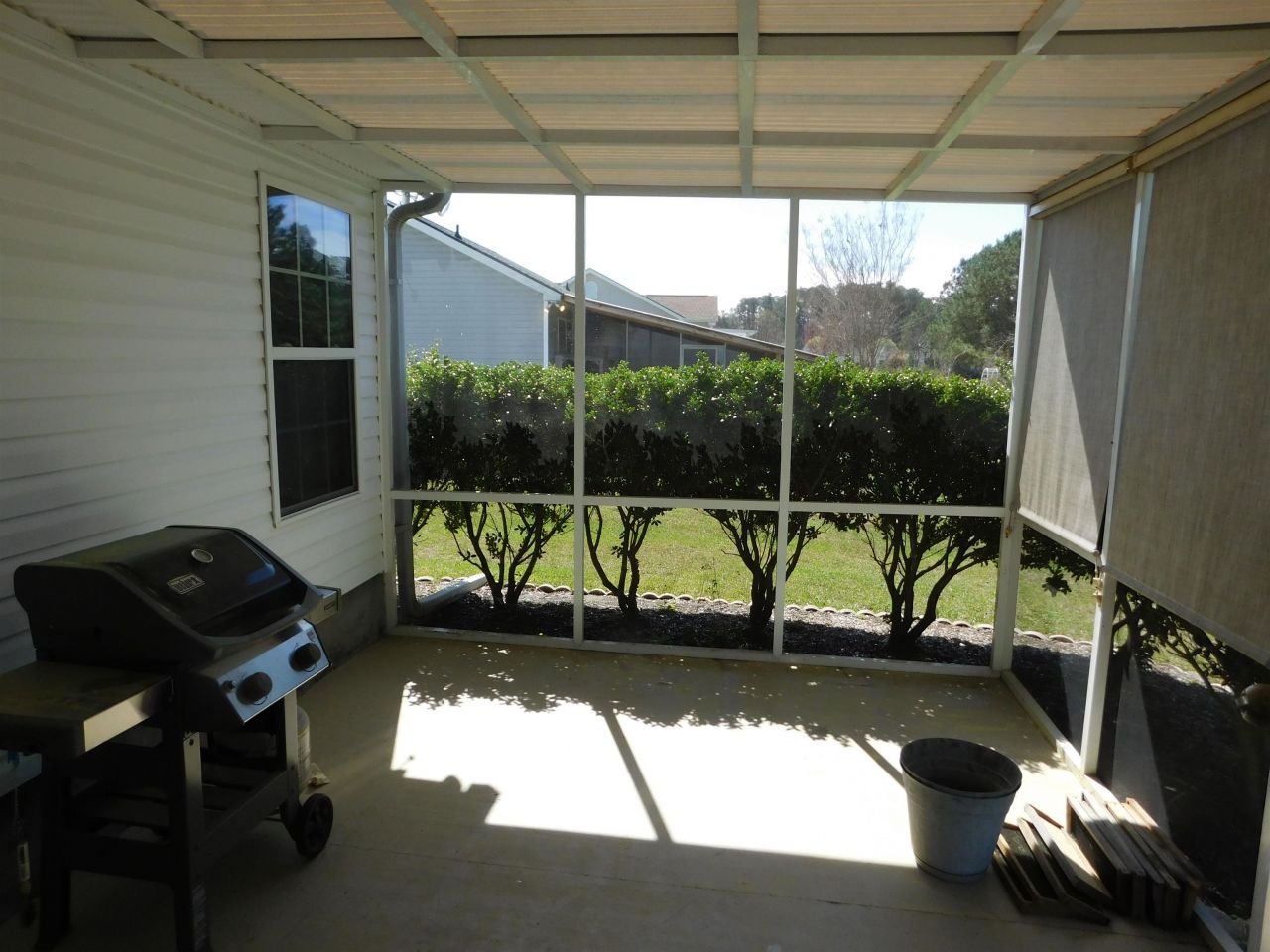 1121 Augustus Dr. Photo 26