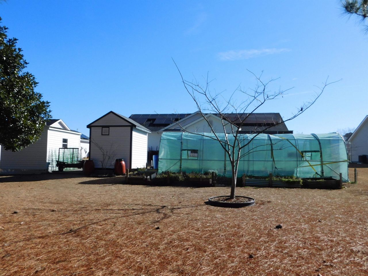 1121 Augustus Dr. Photo 27