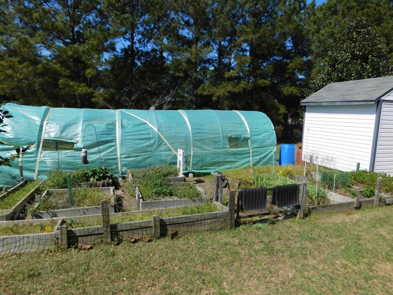 1121 Augustus Dr. Photo 28