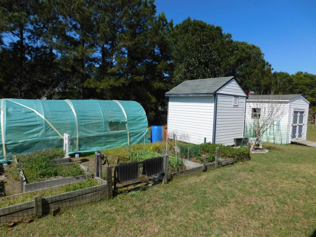 1121 Augustus Dr. Photo 29