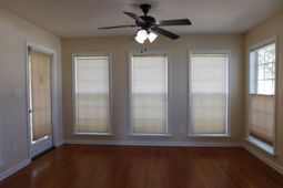 1121 Augustus Dr. photo 4