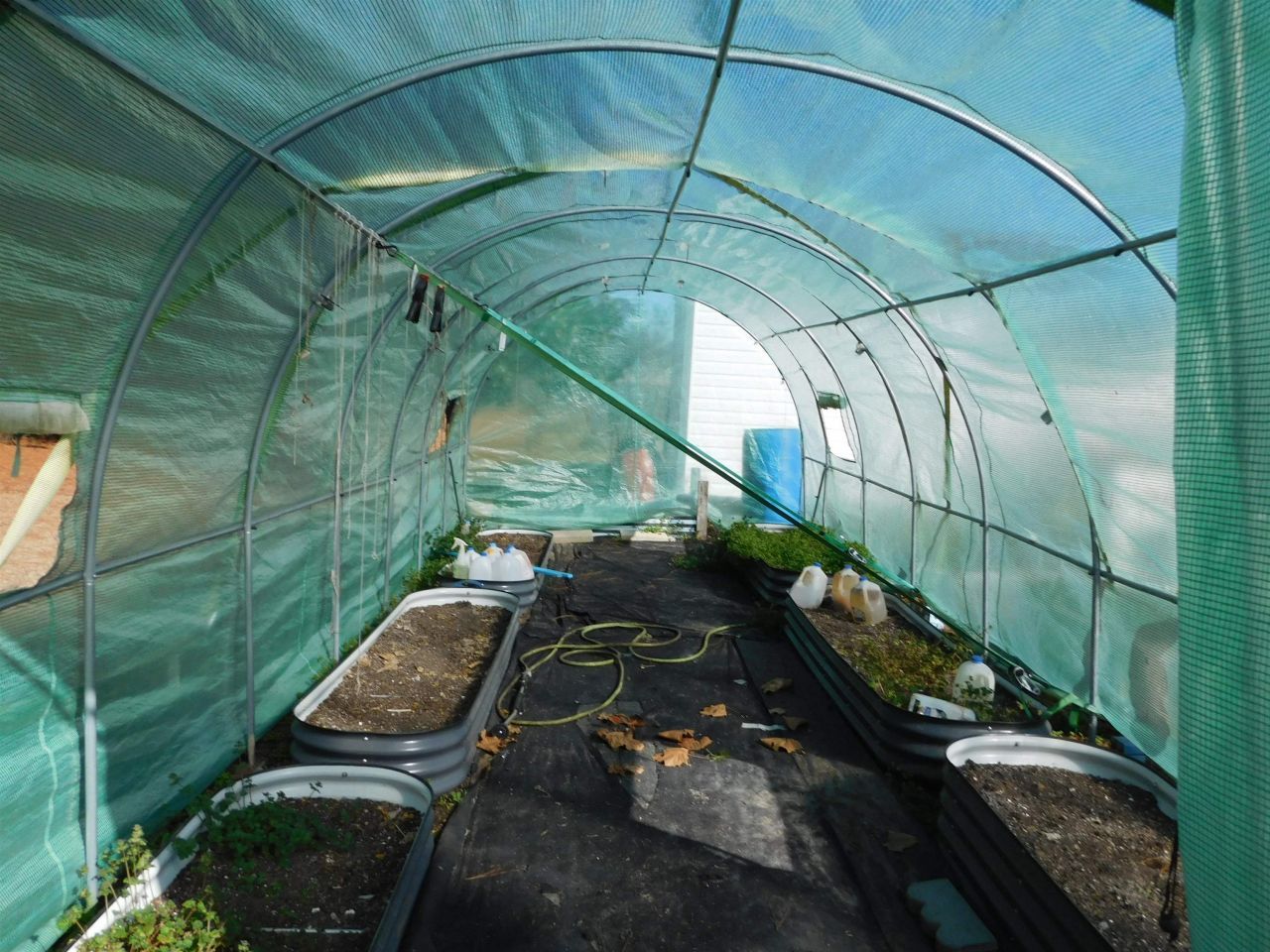 1121 Augustus Dr. Photo 30