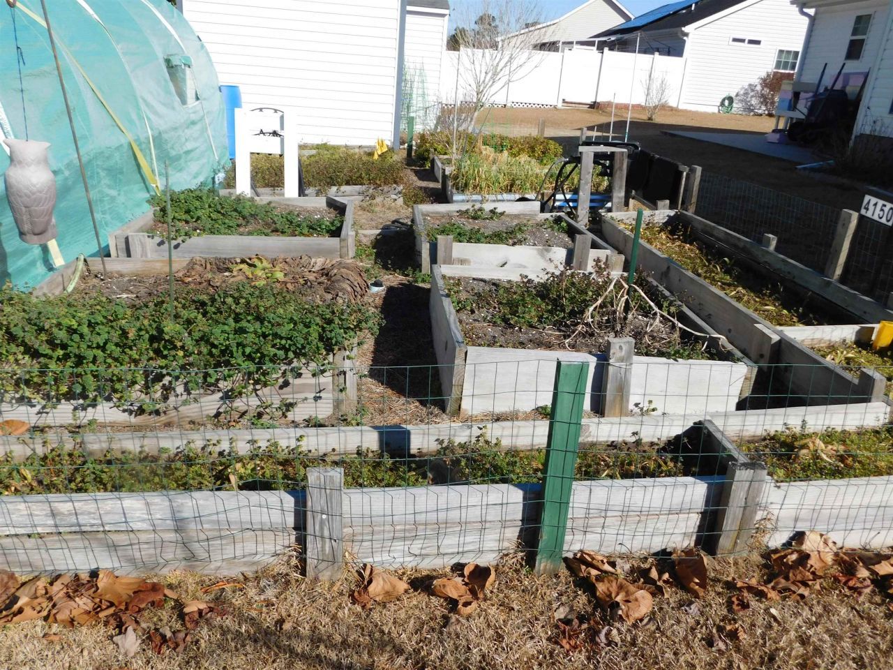 1121 Augustus Dr. Photo 31