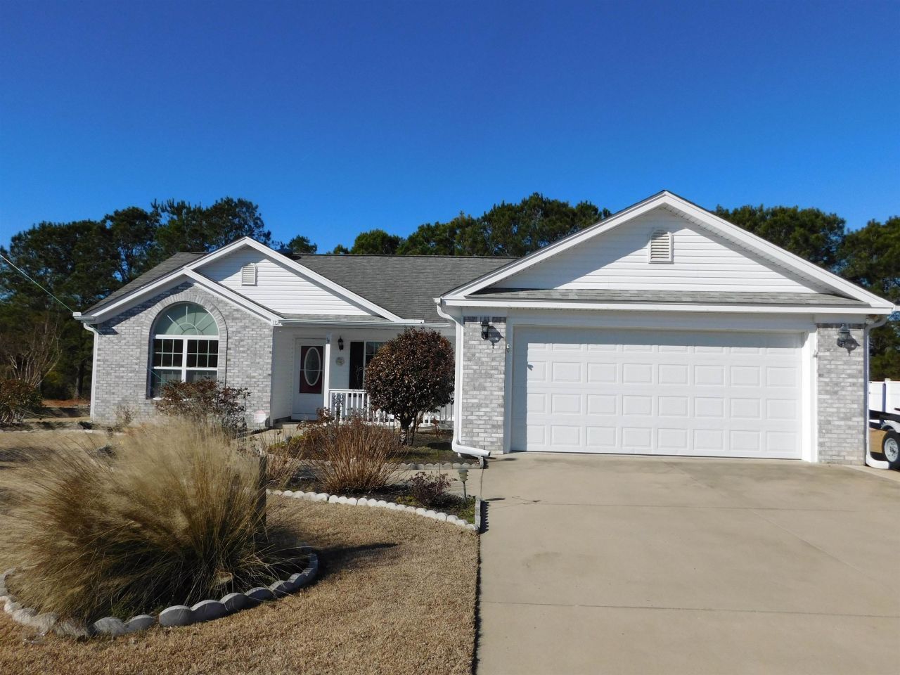 1121 Augustus Dr. Photo 31